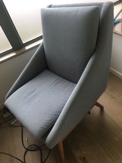 （分類：）位於 。 由 lurlok 提交（商品編號 1114623984，圖片 1）。簡介： 。