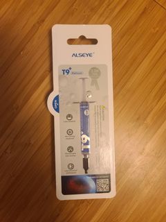（分類：）位於 。 由 kev_stuff 提交（商品編號 1114645511，圖片 1）。簡介： 。