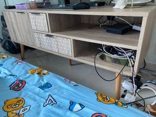 （分類：）位於 。 由 jam1213man 提交（商品編號 1114585067，圖片 1）。簡介： 。