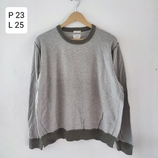 (Category: ) located in . Submitted by preloved_wardrobe89 (Listing ID 1114542258, Image 1). Description: .