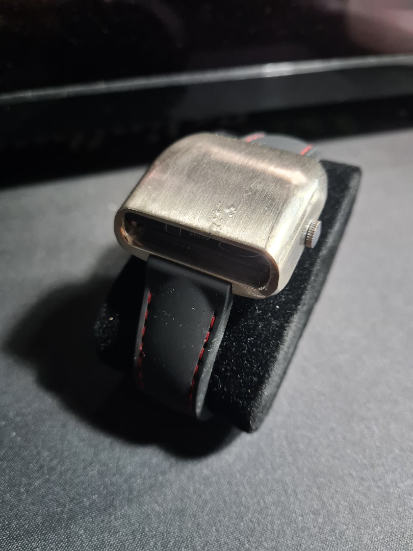 Amida digitrend shop watch for sale