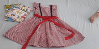 (Category: ) located in . Submitted by mynge (Listing ID 1114541177, Image 1). Description: .