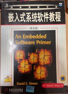 （分類：）位於 。 由 jamjamjambo 提交（商品編號 1114684552，圖片 1）。簡介： 。