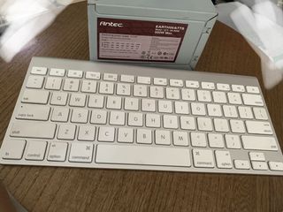 （分類：）位於 。 由 chc179 提交（商品編號 1114635105，圖片 1）。簡介： 。