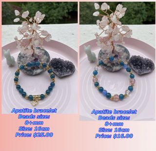 (Category: ) located in . Submitted by ajc_accessories (Listing ID 1110202350, Image 1). Description: .