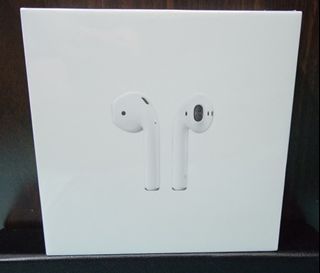 （分類：）位於 。 由 chuens 提交（商品編號 1114480994，圖片 1）。簡介： 。