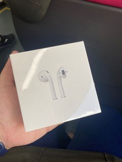 （分類：）位於 。 由 No_bargaining_Thanks 提交（商品編號 1114595932，圖片 1）。簡介： 。
