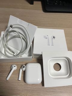 （分類：）位於 。 由 longlegbear 提交（商品編號 1114676780，圖片 1）。簡介： 。
