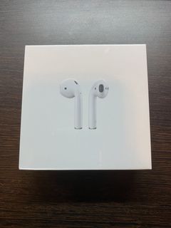 （分類：）位於 。 由 ycwmoon 提交（商品編號 1114685703，圖片 1）。簡介： 。