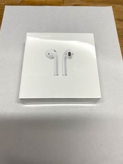 （分類：）位於 。 由 jeff_jwch 提交（商品編號 1114680209，圖片 1）。簡介： 。