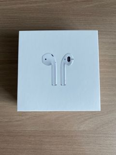 (Category: ) located in . Submitted by matthew_koh (Listing ID 1114563445, Image 1). Description: .