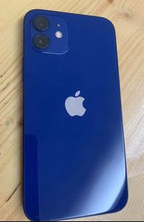 （分類：）位於 。 由 patrick131 提交（商品編號 1114615811，圖片 1）。簡介： 。