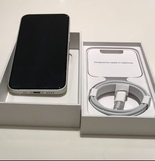 （分類：）位於 。 由 wuwai1 提交（商品編號 1114712680，圖片 1）。簡介： 。