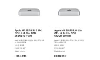 （分類：）位於 。 由 cumoon4321 提交（商品編號 1114653956，圖片 1）。簡介： 。
