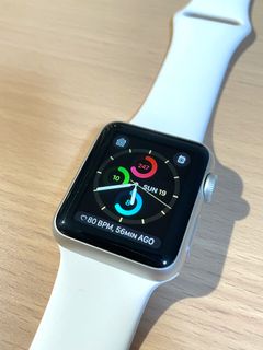 （分類：）位於 。 由 errrrrrr____ 提交（商品編號 1114646950，圖片 1）。簡介： 。