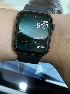 (Category: ) located in . Submitted by cenchan (Listing ID 1114687280, Image 1). Description: .