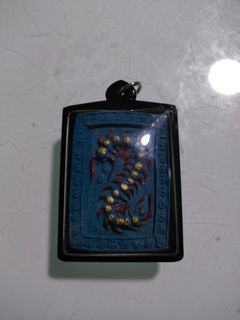 (Category: ) located in . Submitted by pjsp_amulets (Listing ID 1114667295, Image 1). Description: .