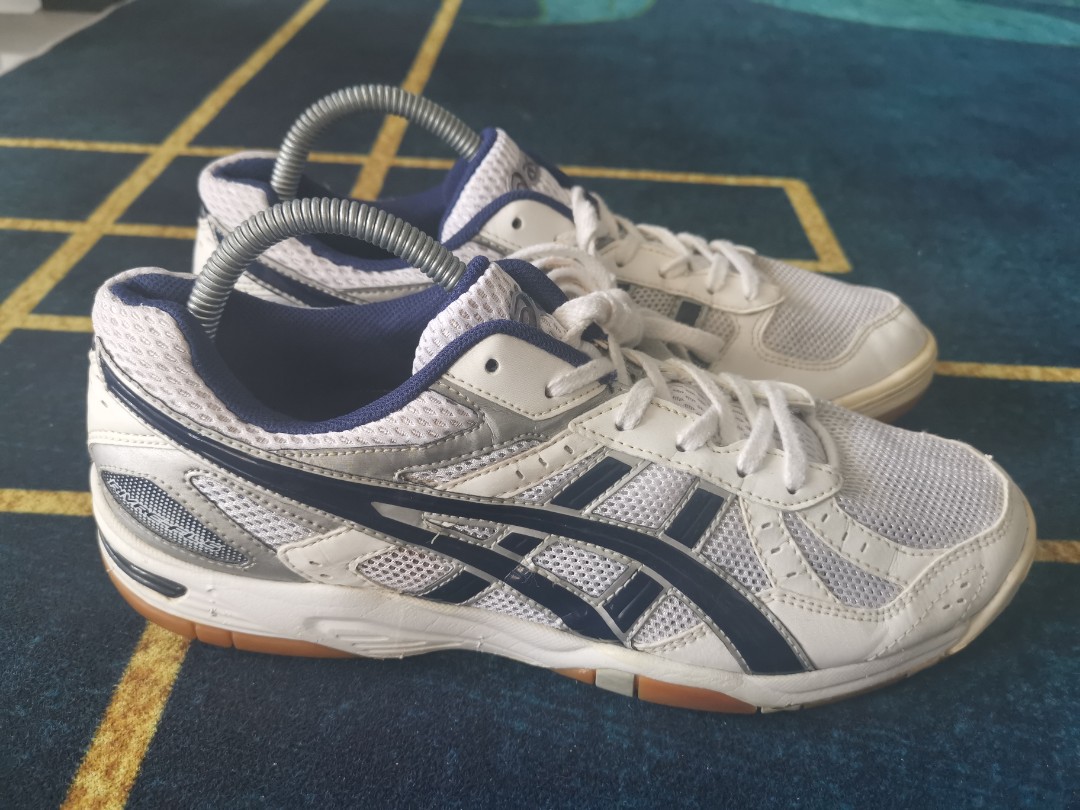 Asics river fl5 hot sale