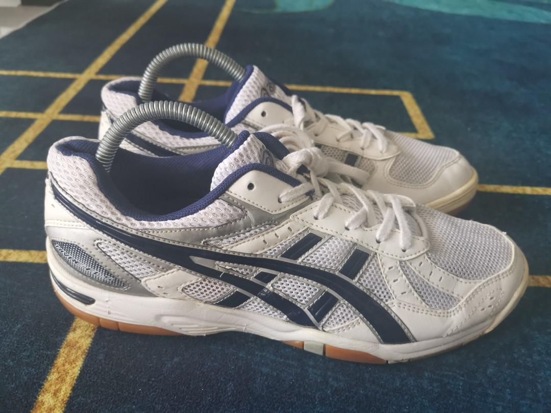 Asics outlet river fl5