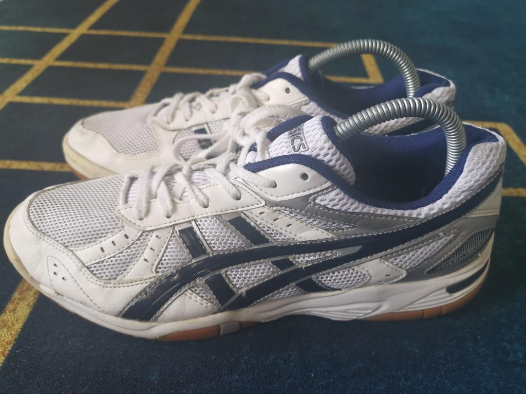 Asics store river fl5