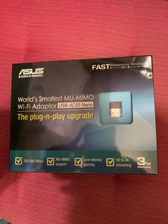 （分類：）位於 。 由 willwillpk 提交（商品編號 1114711590，圖片 1）。簡介： 。