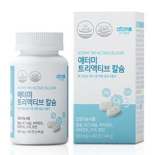 （分類：）位於 。 由 carsoncheng2020 提交（商品編號 1114560568，圖片 1）。簡介： 。