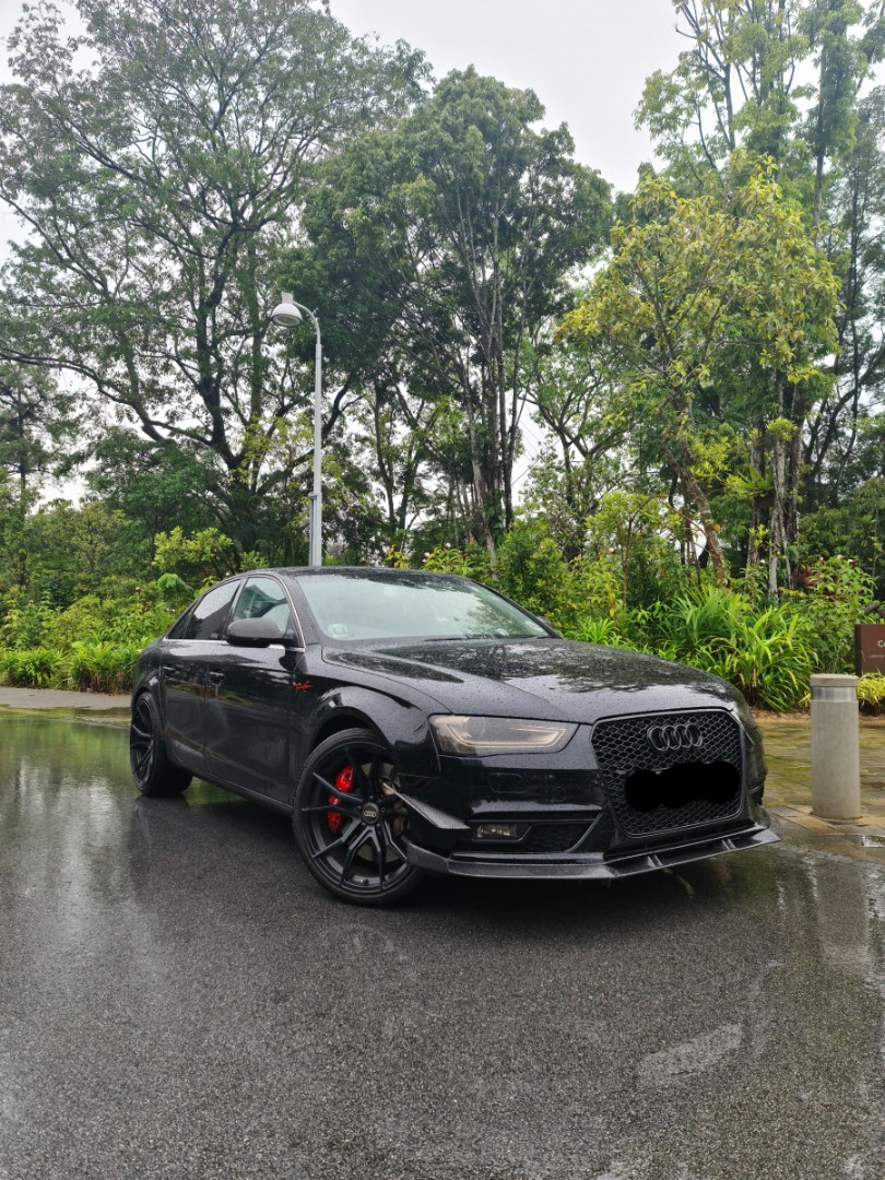 (Category: ) located in . Submitted by esh887 (Listing ID 1114736594, Image 1). Description: .