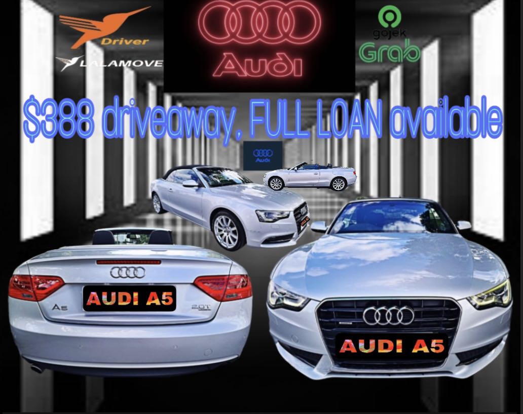 (Category: ) located in . Submitted by 1stautostop (Listing ID 1114354864, Image 1). Description: .