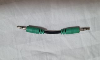 (Category: ) located in . Submitted by westlibra (Listing ID 1114582299, Image 1). Description: .