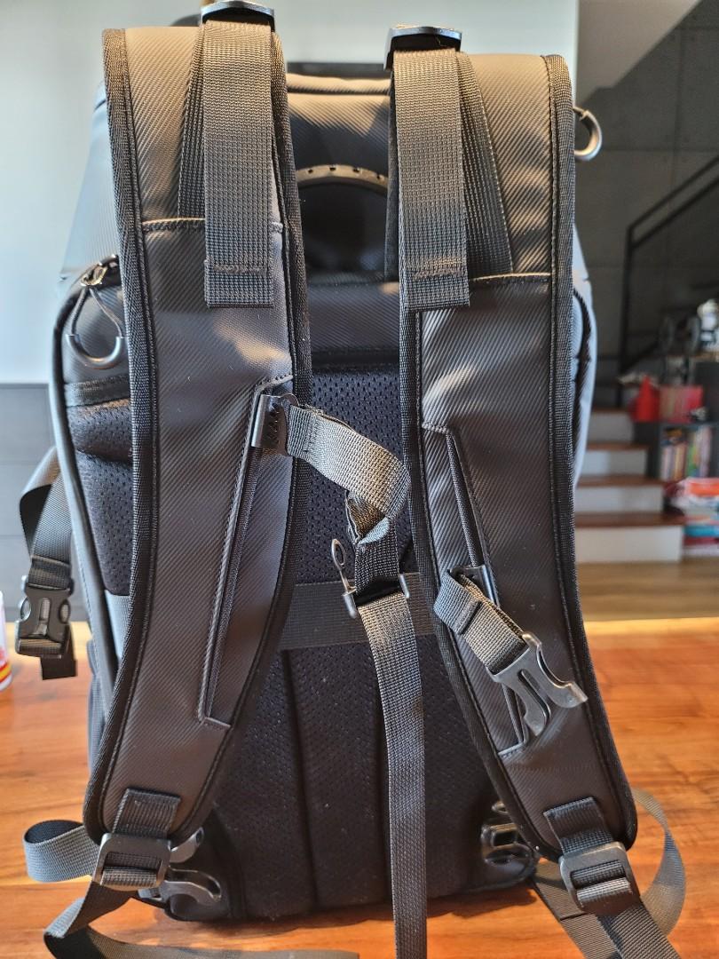 Auline backpack best sale