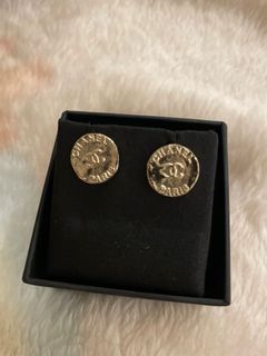 （分類：）位於 。 由 panda.ltd 提交（商品編號 1114689065，圖片 1）。簡介： 。