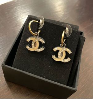 （分類：）位於 。 由 panda.ltd 提交（商品編號 1114683467，圖片 1）。簡介： 。