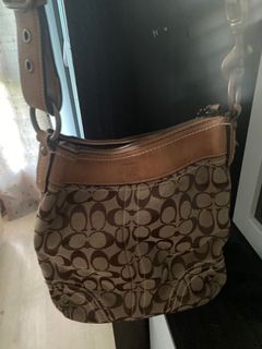 (Category: ) located in . Submitted by zywhy (Listing ID 1114534544, Image 1). Description: .