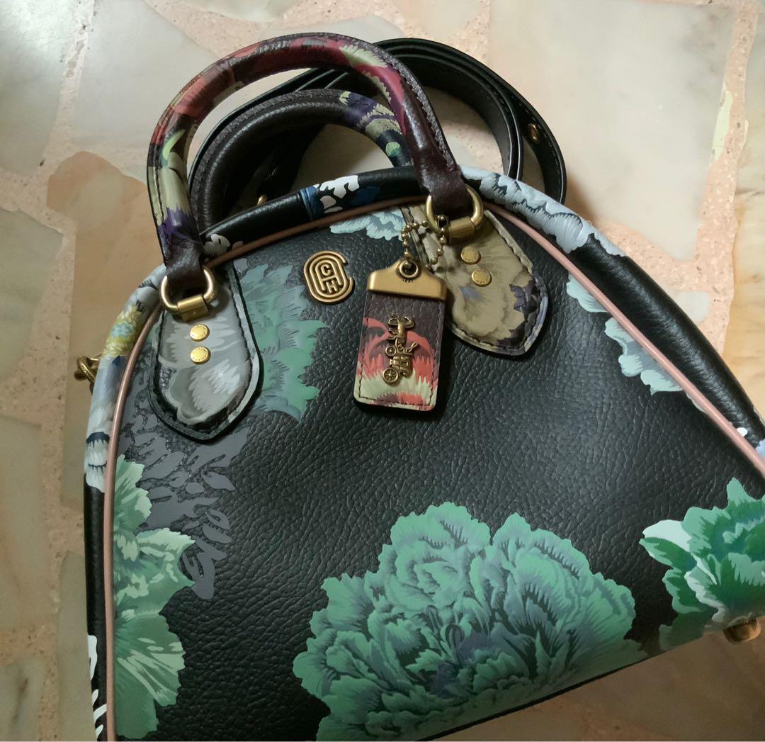 Marleigh satchel online