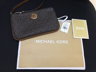 (Category: ) located in . Submitted by joryooo (Listing ID 1114563269, Image 1). Description: .
