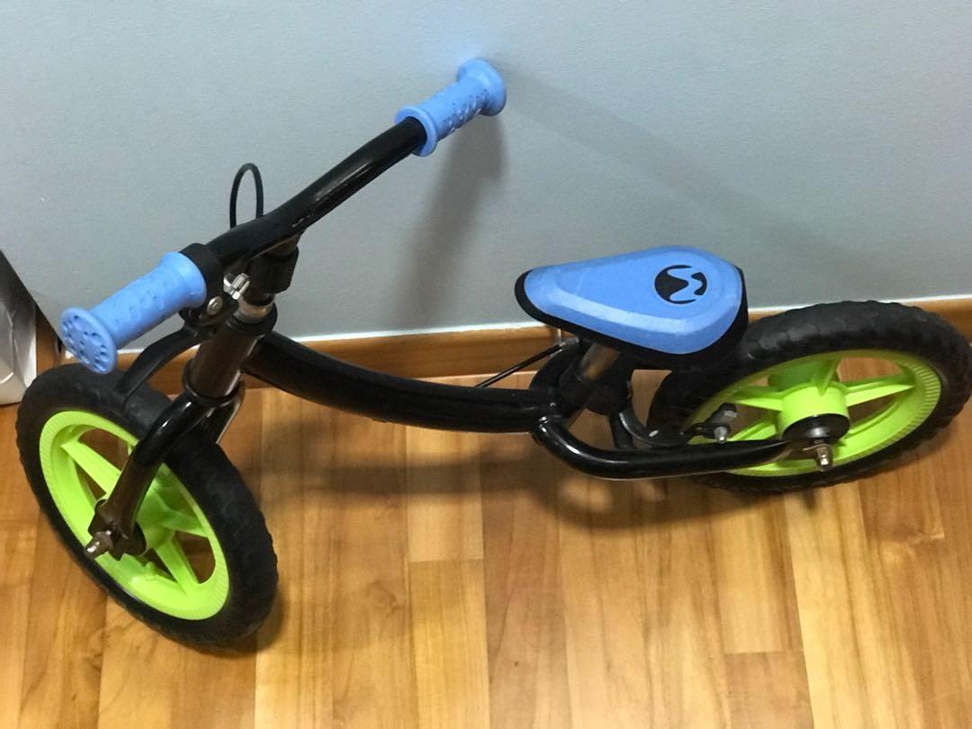 Avigo bike new arrivals 12 inch