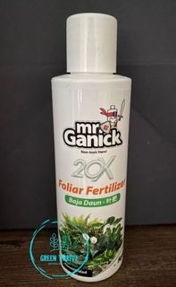 (Category: ) located in . Submitted by greenthrive (Listing ID 1114721971, Image 1). Description: .