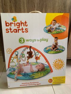 (Category: ) located in . Submitted by big_momma (Listing ID 1114623465, Image 1). Description: .