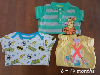(Category: ) located in . Submitted by i.n.collections (Listing ID 1114661043, Image 1). Description: .