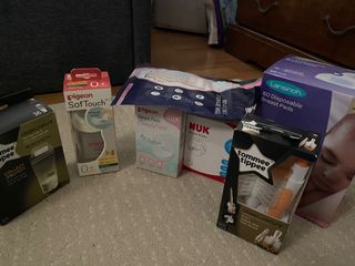 (Category: ) located in . Submitted by shmeyy (Listing ID 1114702675, Image 1). Description: .