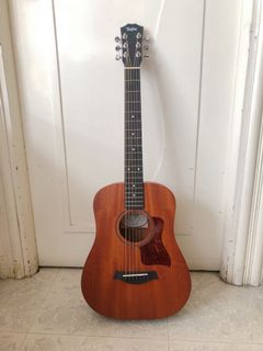 （分類：）位於 。 由 __minisell 提交（商品編號 1114578247，圖片 1）。簡介： 。