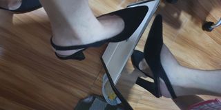 (Category: ) located in . Submitted by marbles00 (Listing ID 1114639447, Image 1). Description: .