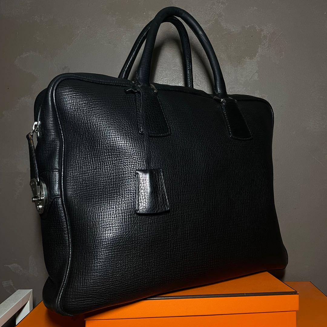 Bally 1851 bag outlet