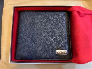（分類：）位於 。 由 kc-jai 提交（商品編號 1114702296，圖片 1）。簡介： 。