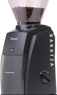 (Category: ) located in . Submitted by environmentalisty2k (Listing ID 1114588295, Image 1). Description: .