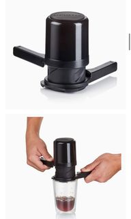 (Category: ) located in . Submitted by snooow (Listing ID 1114685668, Image 1). Description: .