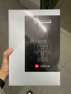 （分類：）位於 。 由 lineboxstation 提交（商品編號 1114620653，圖片 1）。簡介： 。