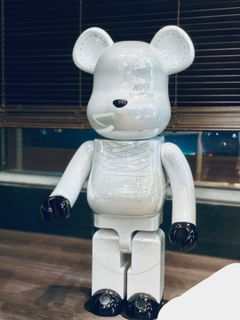 （分類：）位於 。 由 wing_927 提交（商品編號 1114606126，圖片 1）。簡介： 。