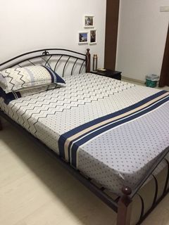 (Category: ) located in . Submitted by pranjals (Listing ID 1114717495, Image 1). Description: .