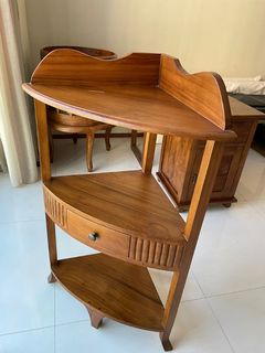 (Category: ) located in . Submitted by ganesh.bharath (Listing ID 1114708246, Image 1). Description: .